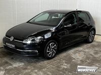 gebraucht VW Golf JOIN