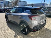 Neu Mitsubishi ASX Edition 158 PS (116 kW) 2026 Grau SUV