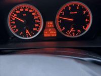 Gebraucht BMW 525 Comfort Edition 192 PS (141 kW) 2004 Limousine