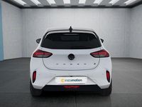 Neu Opel Corsa-e 114 kW (156 PS) 2025 Grau Kleinwagen