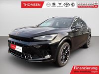Neu Cupra Formentor 150 PS (110 kW) 2025 Midnight schwarz SUV