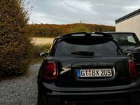 gebraucht Mini John Cooper Works John Cooper Works