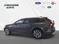 gebraucht Volvo V90 CC Plus B4 D AWD Aut. +activeLED