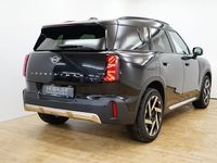 gebraucht Mini Countryman C [NEUES MODELL, Favoured Trim, HUD]