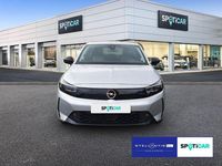 Gebraucht Opel Corsa 75 PS (55 kW) 2024 Grau Kleinwagen