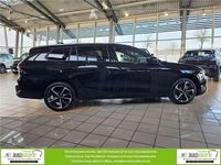 Neu Opel Astra 131 PS (96 kW) 2025 Karbon schwarz metallic Kombi