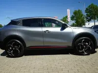 Neu Alfa Romeo Junior 136 PS (100 kW) 2026 Andere SUV