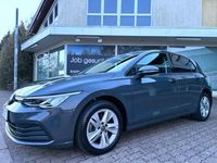 Gebraucht VW Golf VIII 150 PS (110 kW) 2020 Andere Limousine