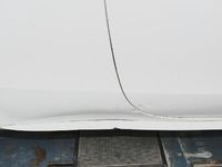 Gebraucht Audi S5 Cabriolet 354 PS (260 kW) 2010 Weiß Coupé