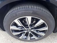 Gebraucht Renault Austral Techno 158 PS (116 kW) 2023 Blau SUV