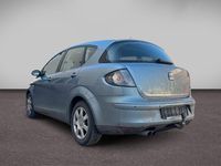 Gebraucht Seat Toledo 140 PS (102 kW) 2005 Azul lluvia Kleinwagen