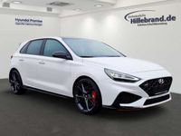 gebraucht Hyundai i30 N Performance 2.0 T-GDI EU6d Sportpaket Panorama N