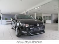 Bild 3