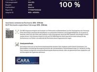 Gebraucht VW ID.4 Pure 125 kW (170 PS) 2025 Rot SUV