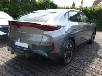 Neu Cupra Tavascan Endurance 210 kW (286 PS) 2026 Atacama desert metallic SUV