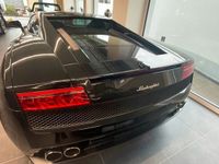 gebraucht Lamborghini Gallardo LP 560-4 Spyder