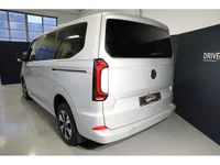 Gebraucht VW T7 Style 170 PS (125 kW) 2025 Grau Van
