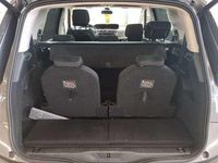 Gebraucht Citroën C4 SpaceTourer 131 PS (96 kW) 2022 Grau Van / Kleinbus