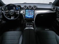 Gebraucht Mercedes CLE300 313 PS (230 kW) 2024