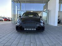 gebraucht Mini Cooper S 3-Türer