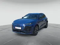 Gebraucht Audi e-tron Edition .1 284 kW (387 PS) 2024 SUV
