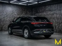 Gebraucht Smart #3 Premium 200 kW (272 PS) 2024 Schwarz SUV