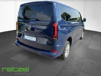 Gebraucht VW Caravelle Style 150 PS (110 kW) 2025 Van