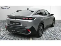 Gebraucht Peugeot 408 Allure 181 PS (133 kW) 2024 Limousine
