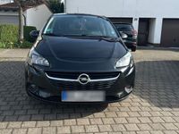 gebraucht Opel Corsa 1.4 Turbo ecoFLEX drive 74kW S/S drive