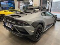 Gebraucht Lamborghini Huracán 610 PS (448 kW) 2024