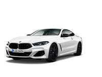 Gebraucht BMW M850 M Performance 530 PS (389 kW) 2026 Coupé