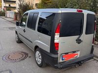 Bild 2