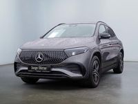Gebraucht Mercedes EQA300 Premium 11 kW (15 PS) 2024 Andere SUV