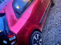 gebraucht Renault Twingo Experience