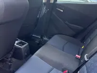 Gebraucht Mazda 2 Nakama 90 PS (66 kW) 2016 Blau Limousine