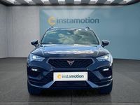 Gebraucht Cupra Ateca 190 PS (139 kW) 2026 SUV
