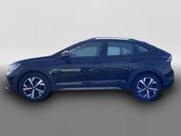 Używany VW Taigo Active 110 KM (80 kW) 2023 Czarny SUV