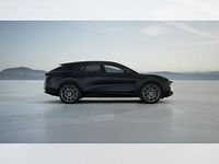 Neu Lotus Eletre 450 kW (612 PS) 2026 Schwarz (stellar black metallic) SUV