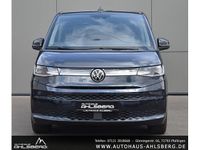 Gebraucht VW Multivan Style 150 PS (110 kW) 2023 Van