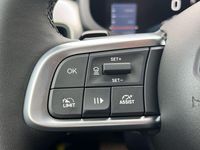 Neu Jeep Avenger Summit 110 PS (80 kW) 2026 Beige SUV