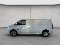 Gebraucht VW Transporter 150 PS (110 kW) 2025 Weiß Van