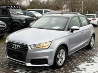 Gebraucht Audi A1 Sport 2016 Andere Kleinwagen