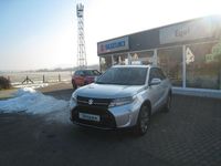 Neu Suzuki Vitara Comfort 101 PS (74 kW) 2025 Other SUV