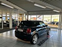 Gebraucht Mini Cooper S 135 kW (184 PS) 2020 Kleinwagen