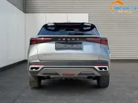 Neu Omoda 5 147 PS (108 kW) 2026 Weiß SUV