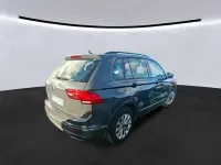 Gebraucht VW Tiguan Life 150 PS (110 kW) 2022 SUV