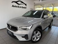Usado Volvo XC40 129 HP (94 kW) 2023 Cinzento SUV