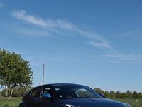 Gebraucht Hyundai Veloster Turbo 186 PS (136 kW) 2017 Blau Kleinwagen