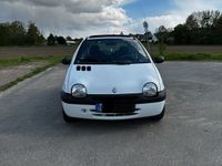gebraucht Renault Twingo 1.2