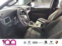 gebraucht VW Amarok Doppelkabine 4Motion EU6d PanAmericana